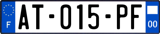 AT-015-PF