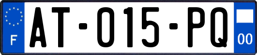 AT-015-PQ