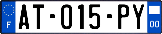 AT-015-PY