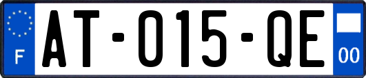 AT-015-QE