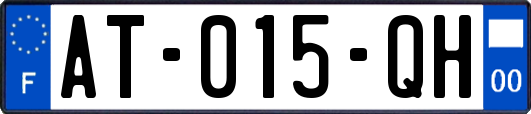 AT-015-QH