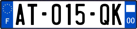 AT-015-QK