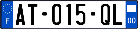 AT-015-QL