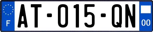 AT-015-QN
