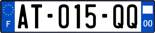 AT-015-QQ