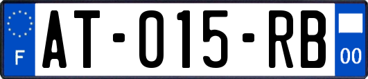 AT-015-RB