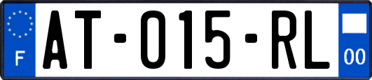 AT-015-RL