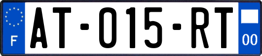 AT-015-RT