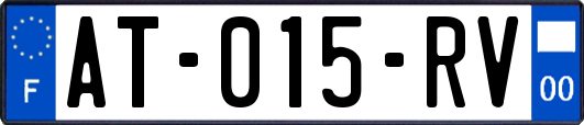 AT-015-RV