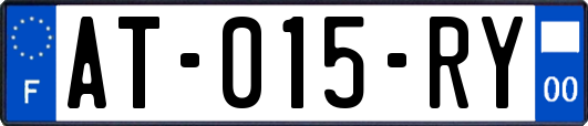 AT-015-RY