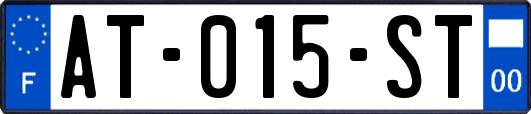 AT-015-ST
