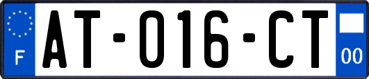 AT-016-CT