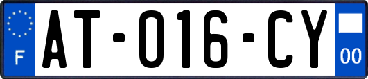 AT-016-CY