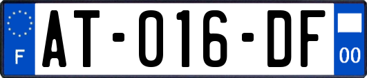AT-016-DF
