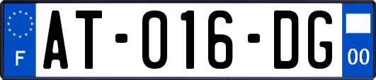 AT-016-DG