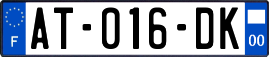 AT-016-DK