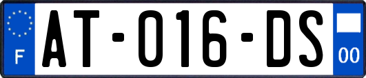 AT-016-DS
