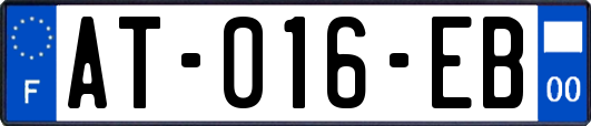 AT-016-EB
