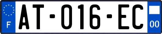 AT-016-EC