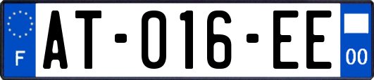 AT-016-EE