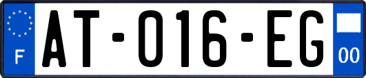 AT-016-EG
