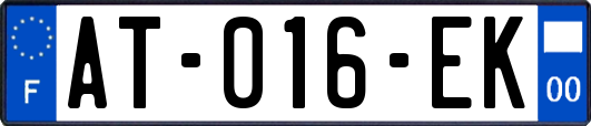 AT-016-EK