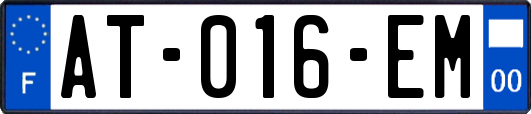 AT-016-EM