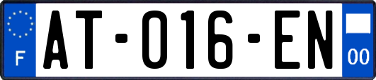 AT-016-EN