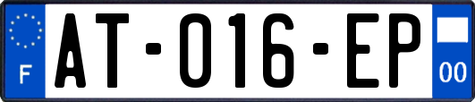 AT-016-EP