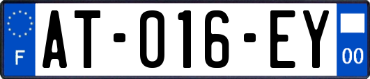 AT-016-EY