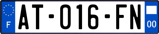 AT-016-FN
