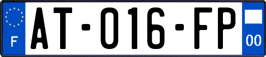 AT-016-FP