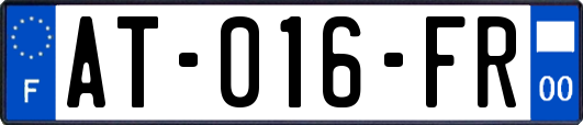 AT-016-FR