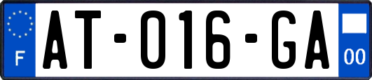 AT-016-GA