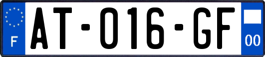 AT-016-GF