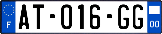 AT-016-GG