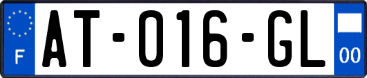 AT-016-GL