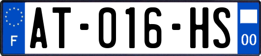 AT-016-HS