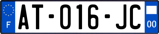 AT-016-JC