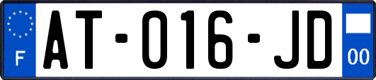 AT-016-JD