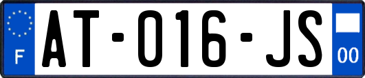 AT-016-JS