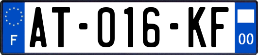 AT-016-KF