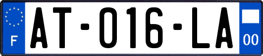 AT-016-LA