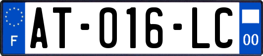 AT-016-LC