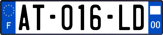 AT-016-LD