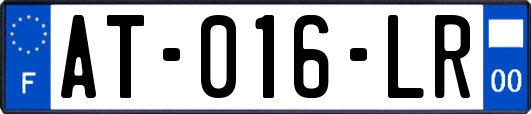 AT-016-LR