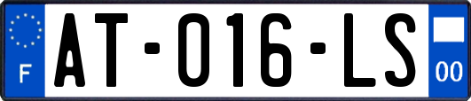 AT-016-LS