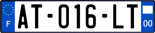 AT-016-LT