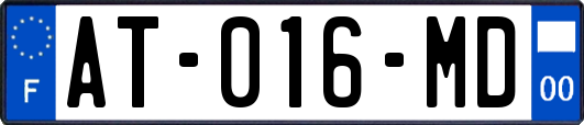 AT-016-MD