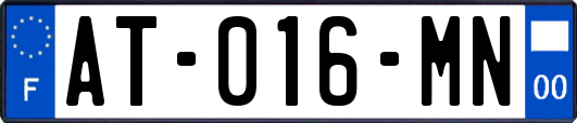 AT-016-MN